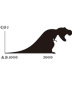 Co2 T-REX.2008